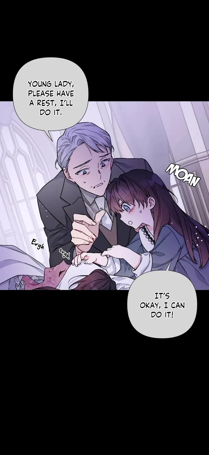 Chapter 26 — page 16
