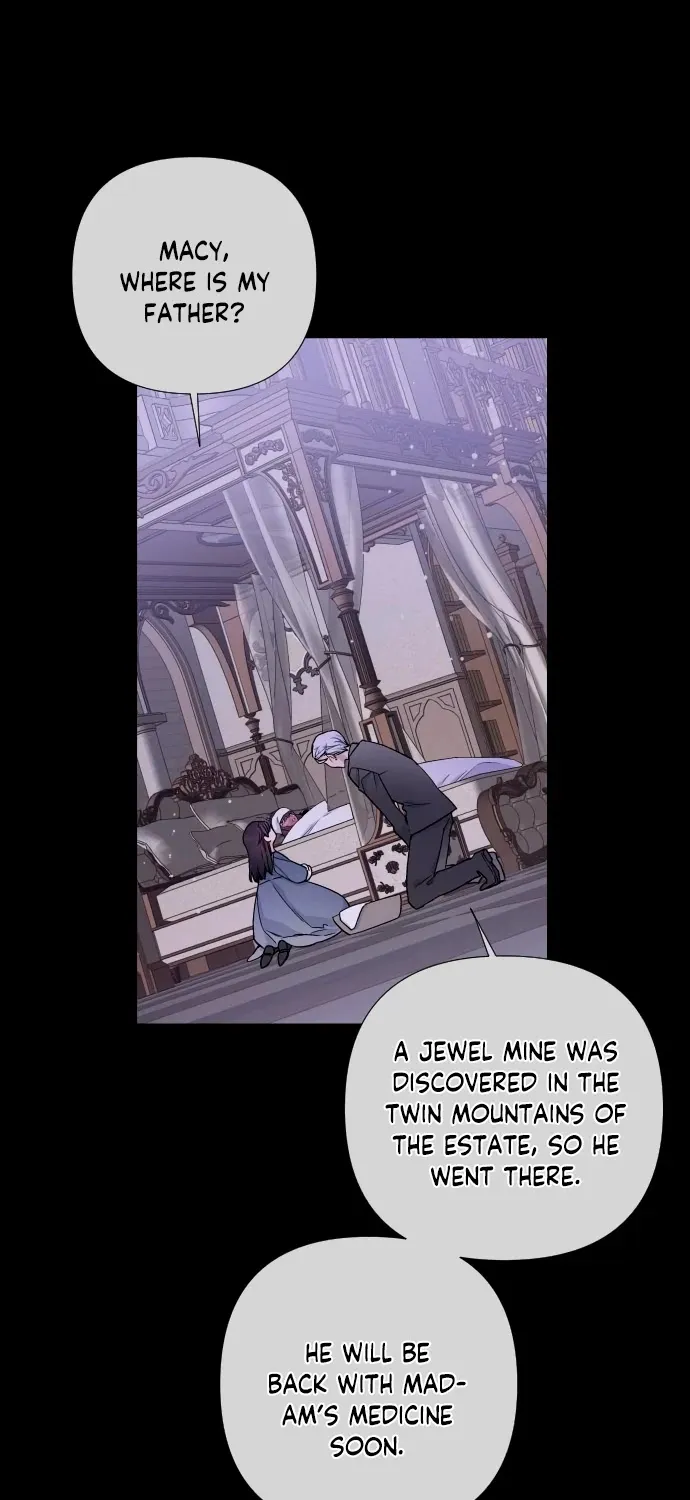 Chapter 26 — page 19