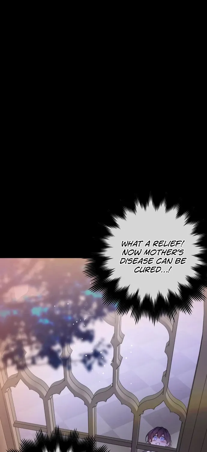 Chapter 26 — page 22