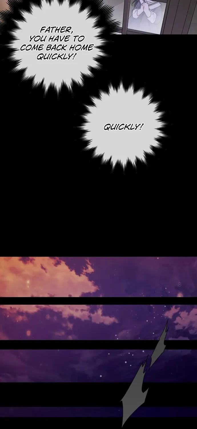 Chapter 26 — page 23