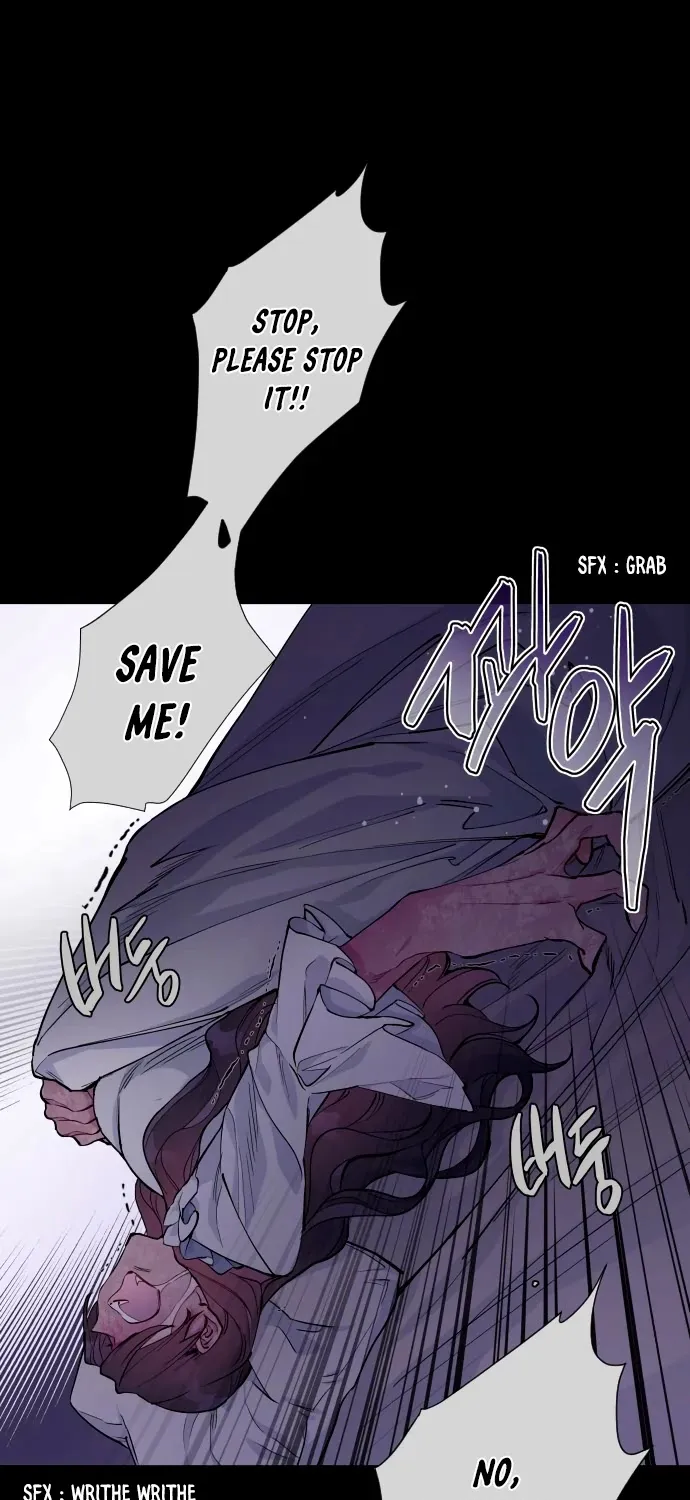 Chapter 26 — page 27