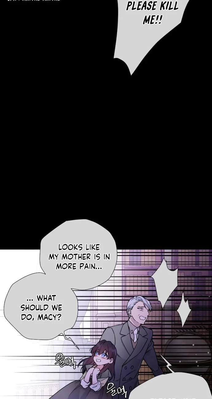 Chapter 26 — page 28