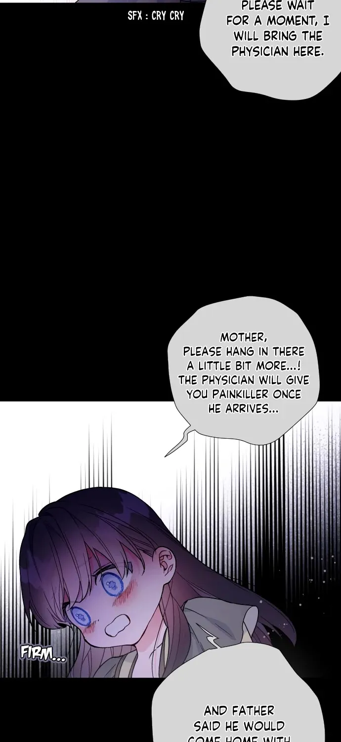 Chapter 26 — page 29