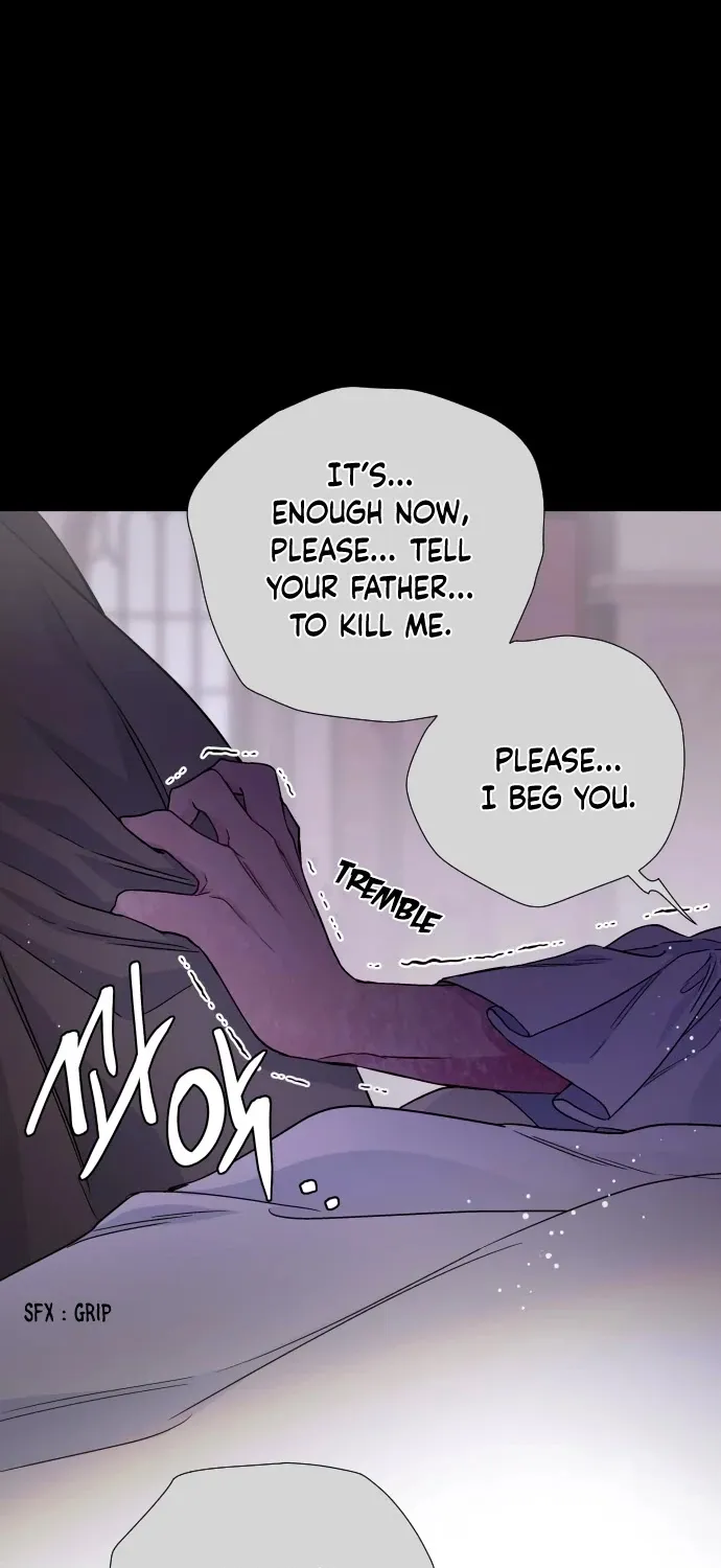 Chapter 26 — page 31