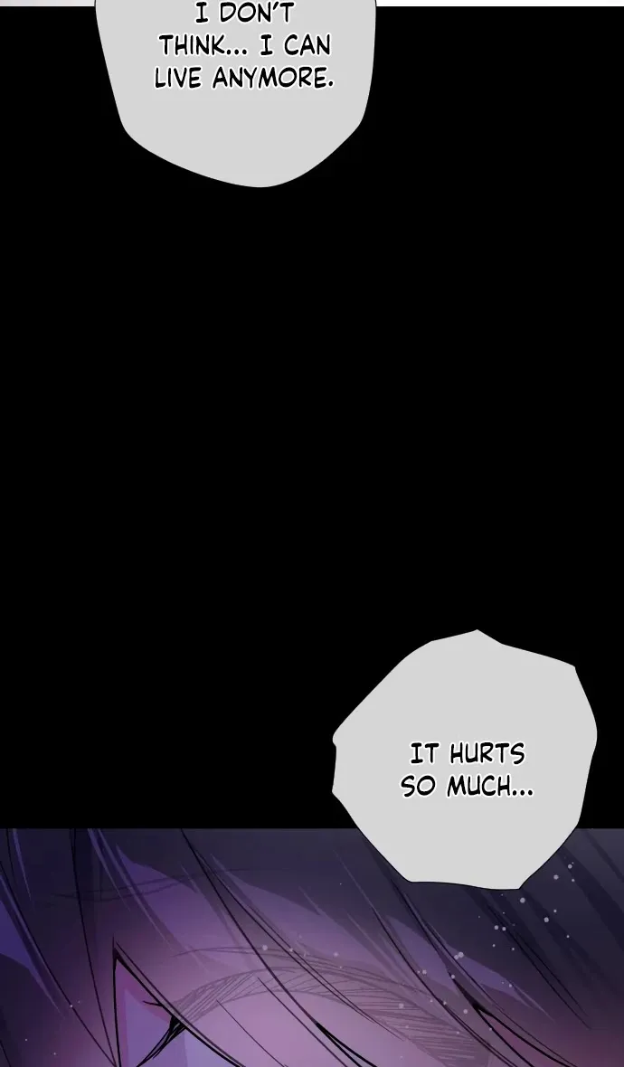 Chapter 26 — page 32