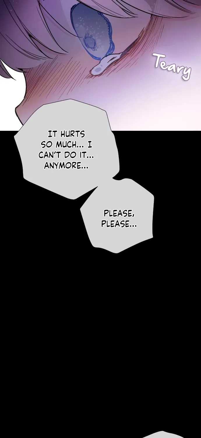 Chapter 26 — page 33