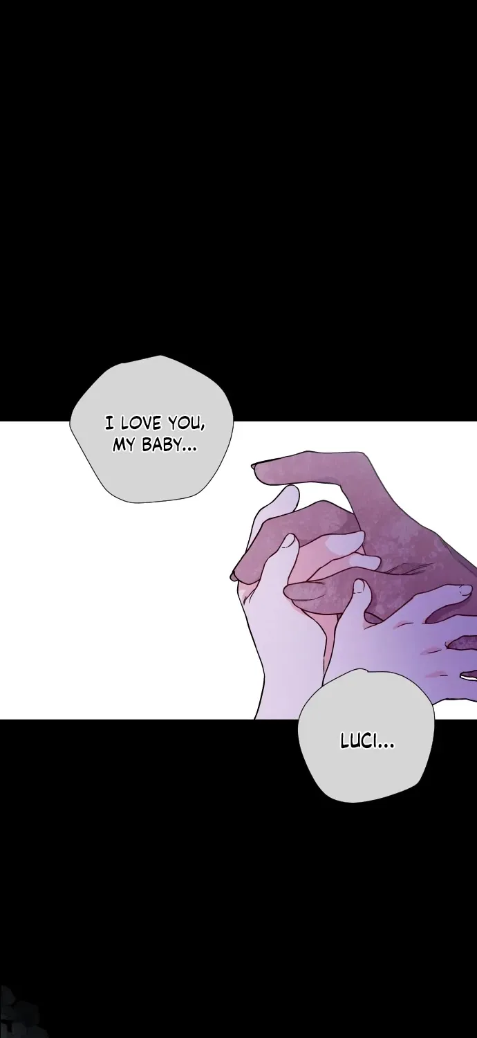 Chapter 26 — page 35