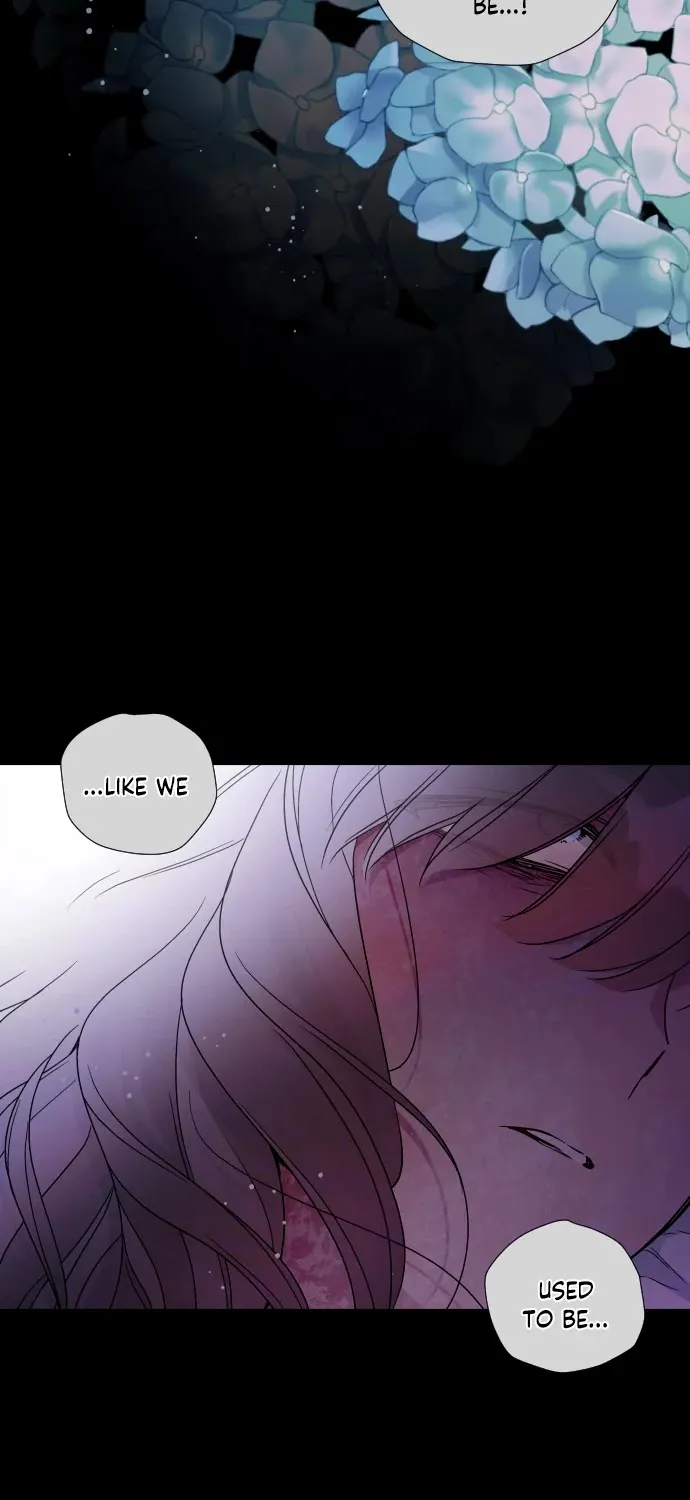 Chapter 26 — page 37