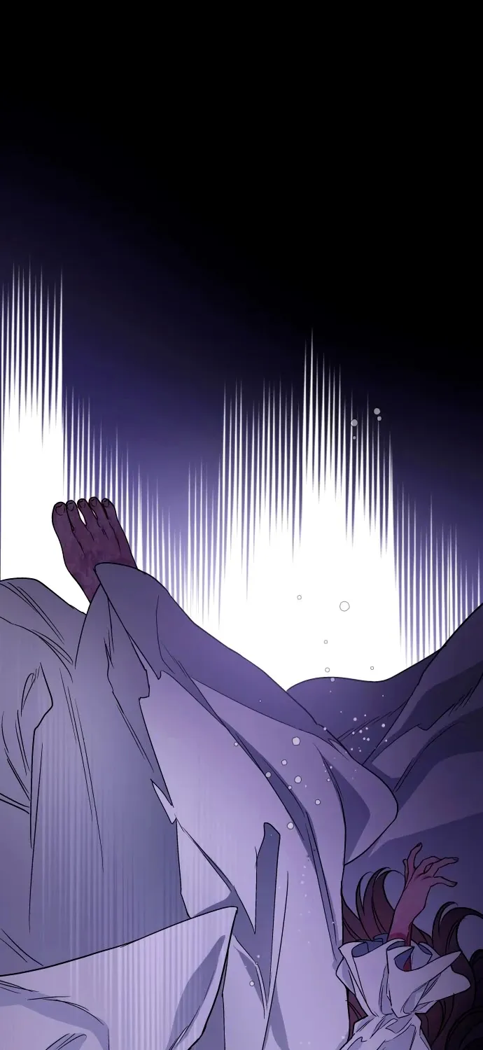 Chapter 26 — page 39