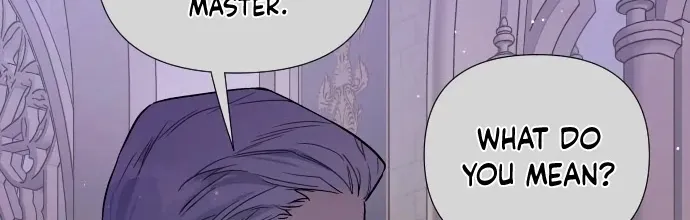 Chapter 26 — page 4