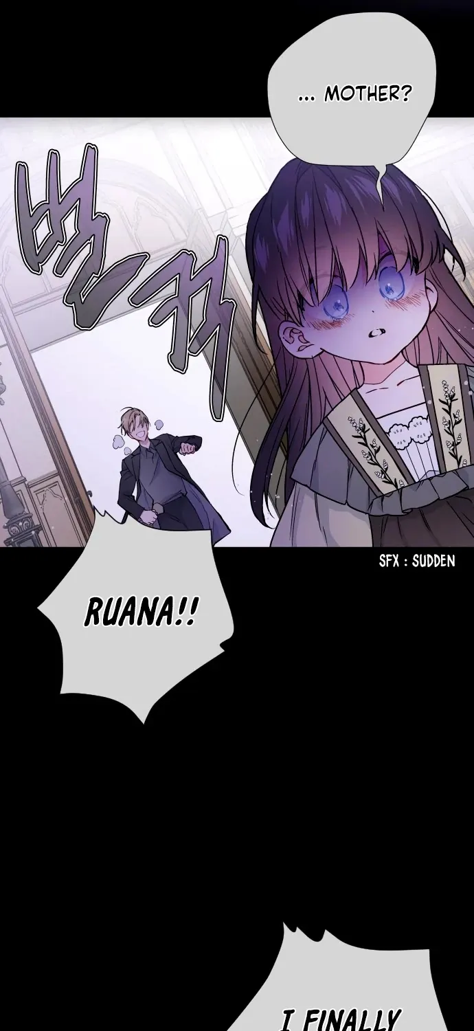 Chapter 26 — page 41