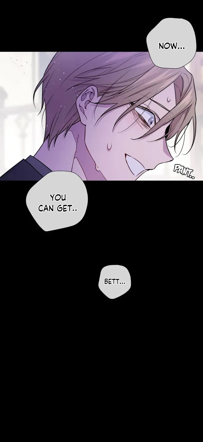 Chapter 26 — page 43