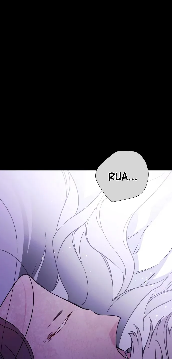 Chapter 26 — page 44