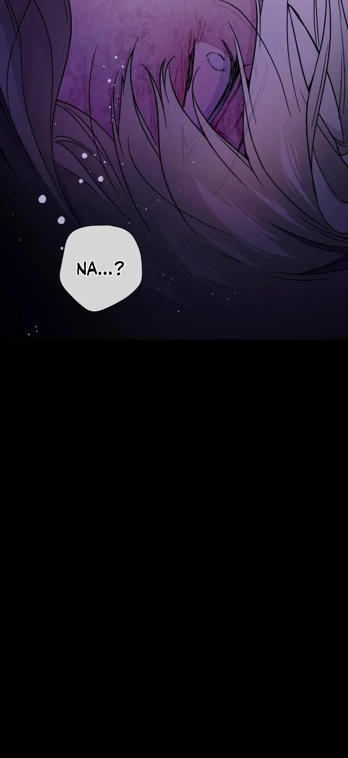 Chapter 26 — page 45