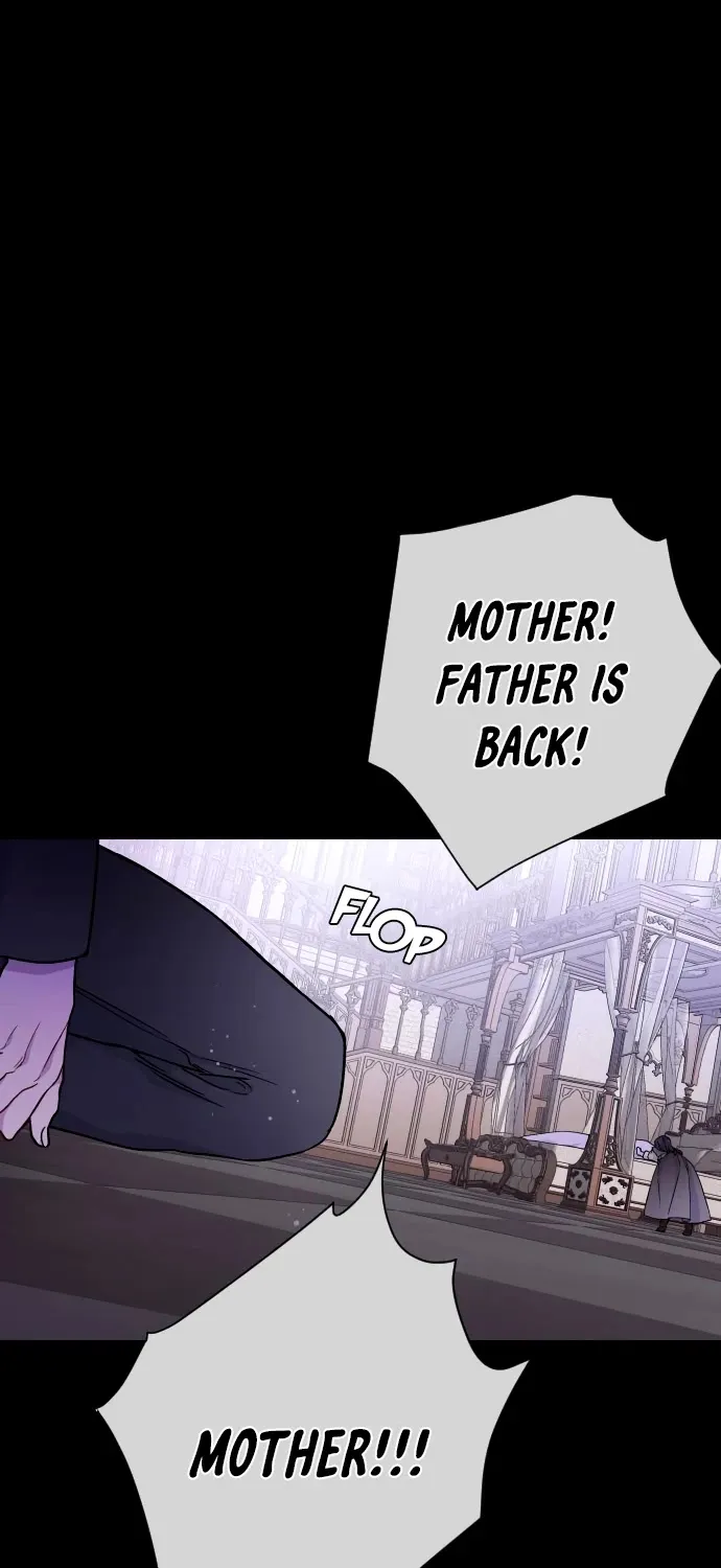 Chapter 26 — page 47