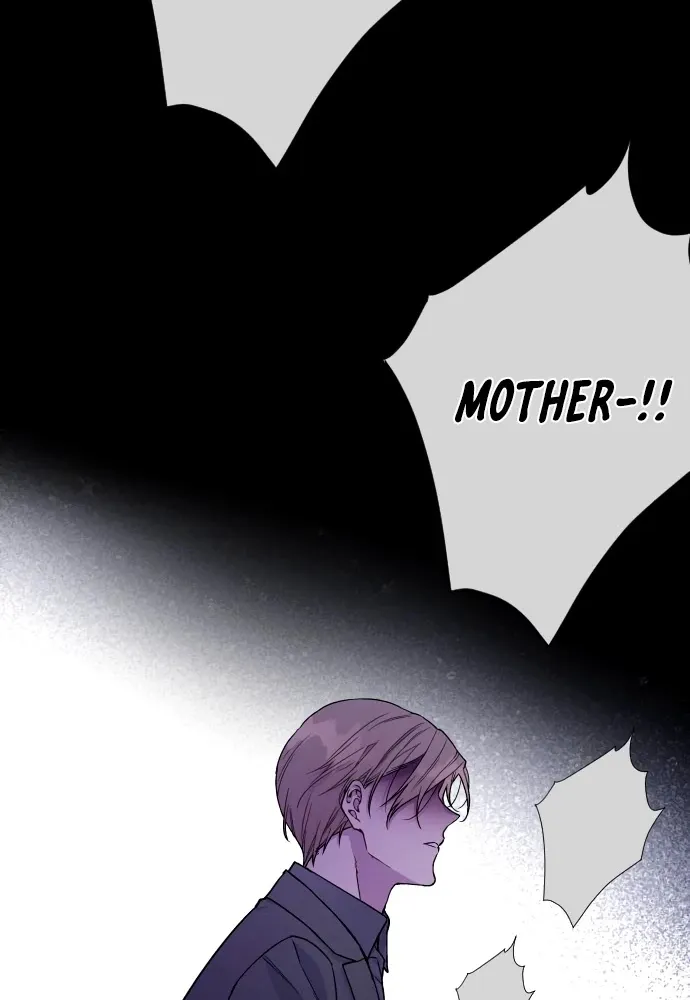 Chapter 26 — page 48