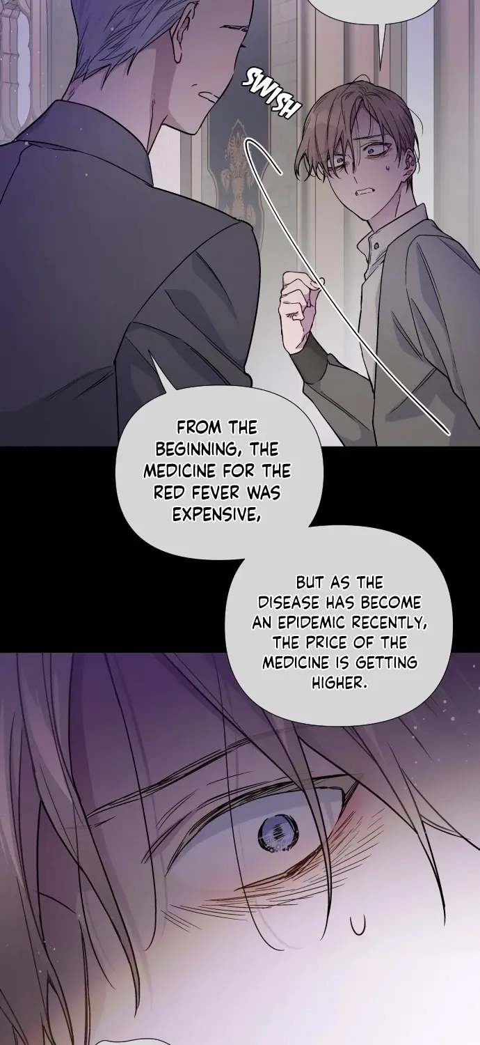 Chapter 26 — page 5