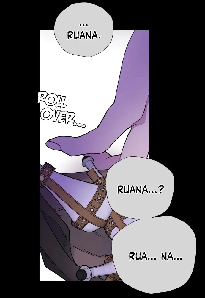 Chapter 26 — page 50