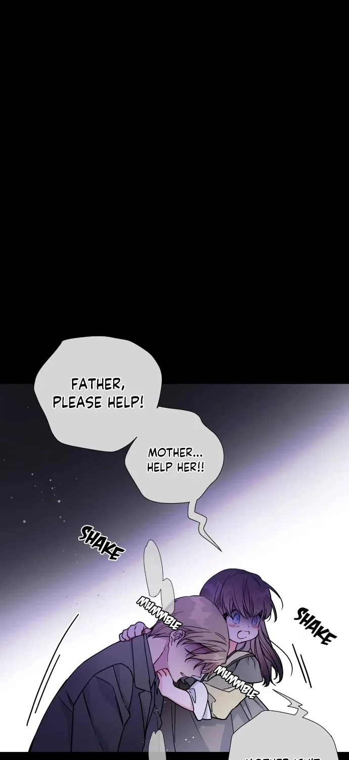 Chapter 26 — page 51