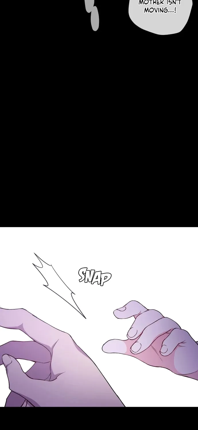 Chapter 26 — page 52