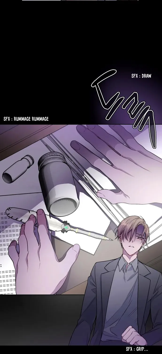 Chapter 26 — page 55