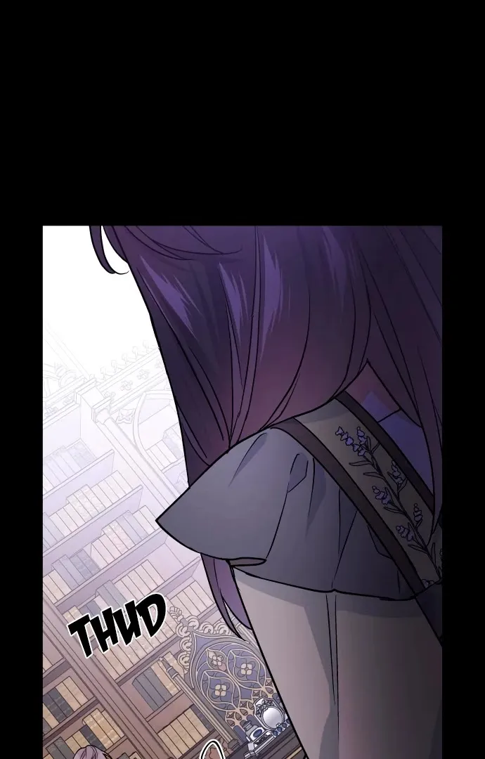 Chapter 26 — page 58