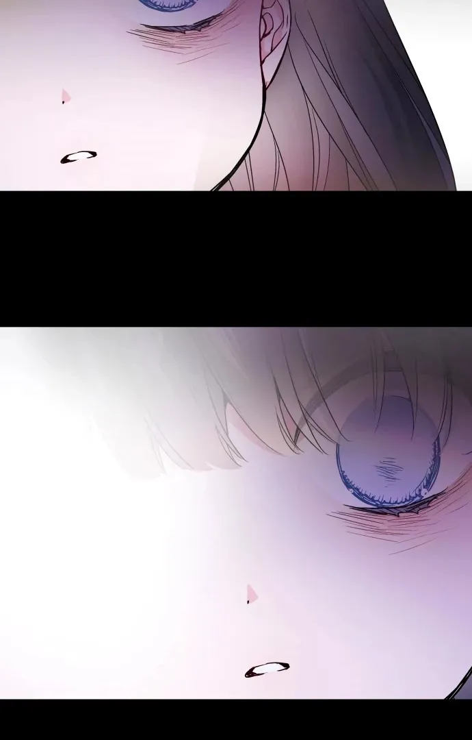 Chapter 26 — page 60