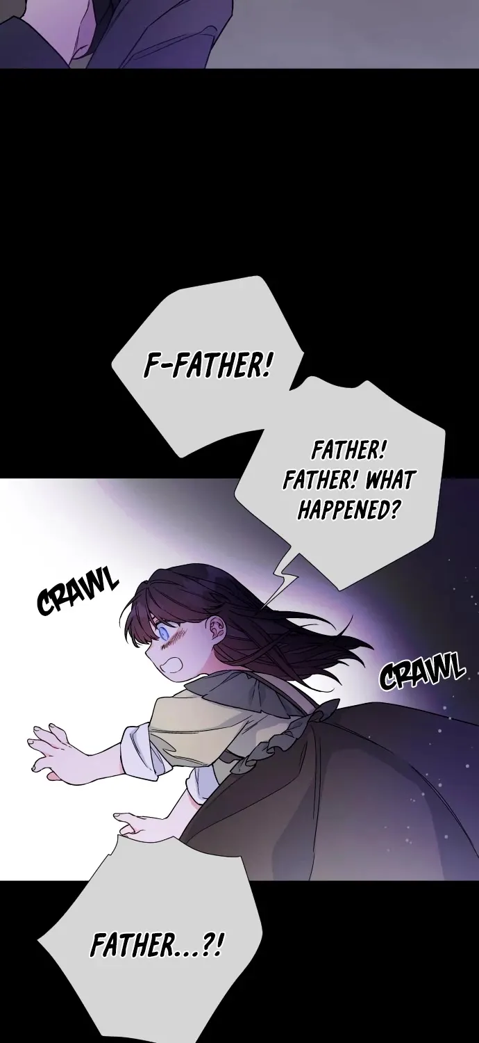 Chapter 26 — page 63