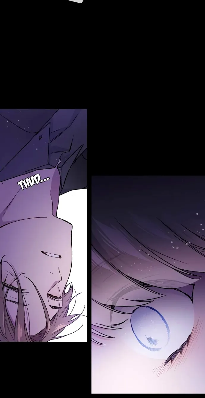 Chapter 26 — page 64