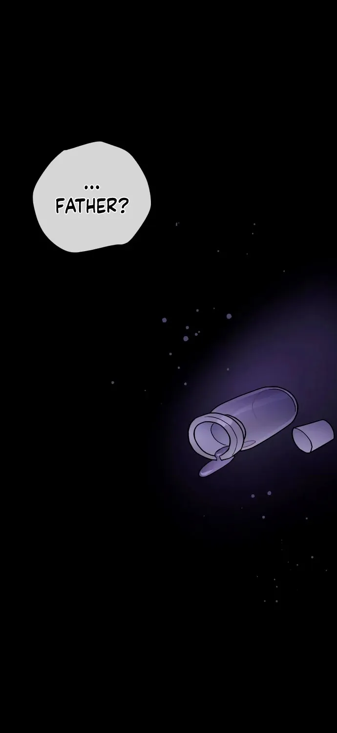 Chapter 26 — page 65