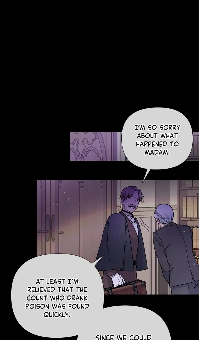 Chapter 26 — page 66