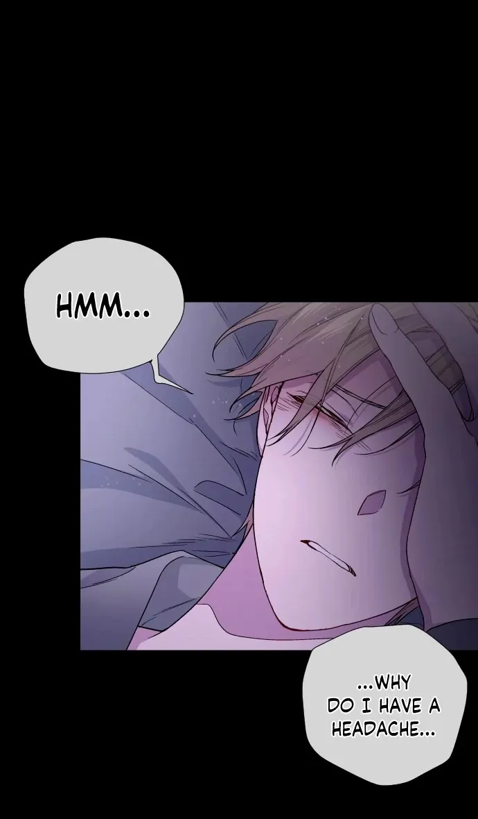 Chapter 26 — page 68