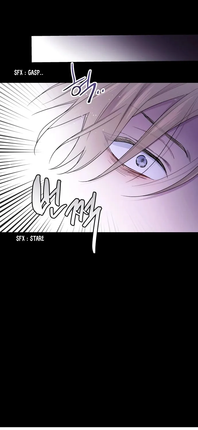 Chapter 26 — page 69
