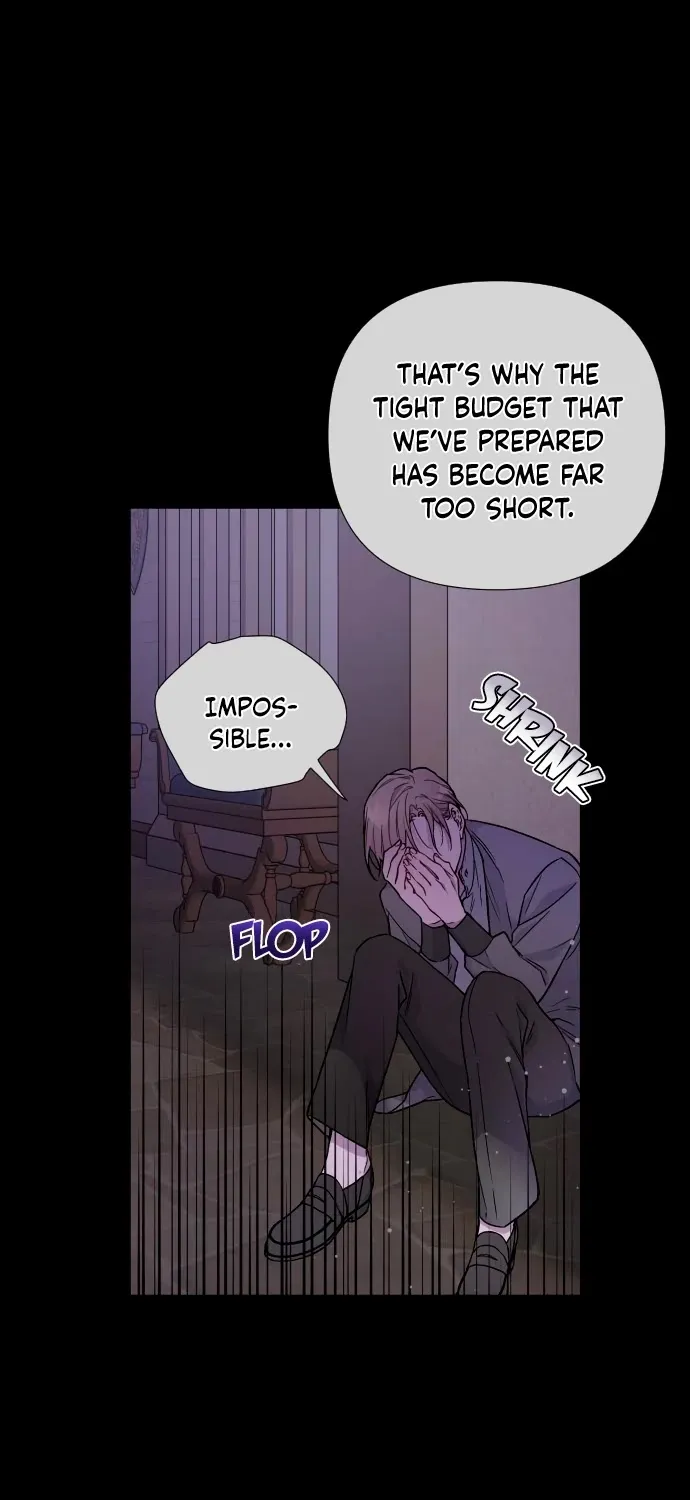 Chapter 26 — page 7