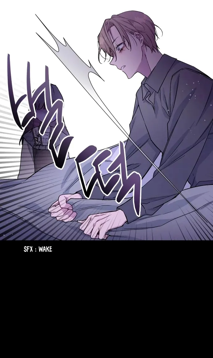 Chapter 26 — page 70