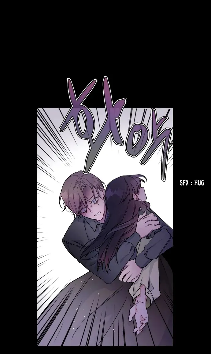 Chapter 26 — page 72