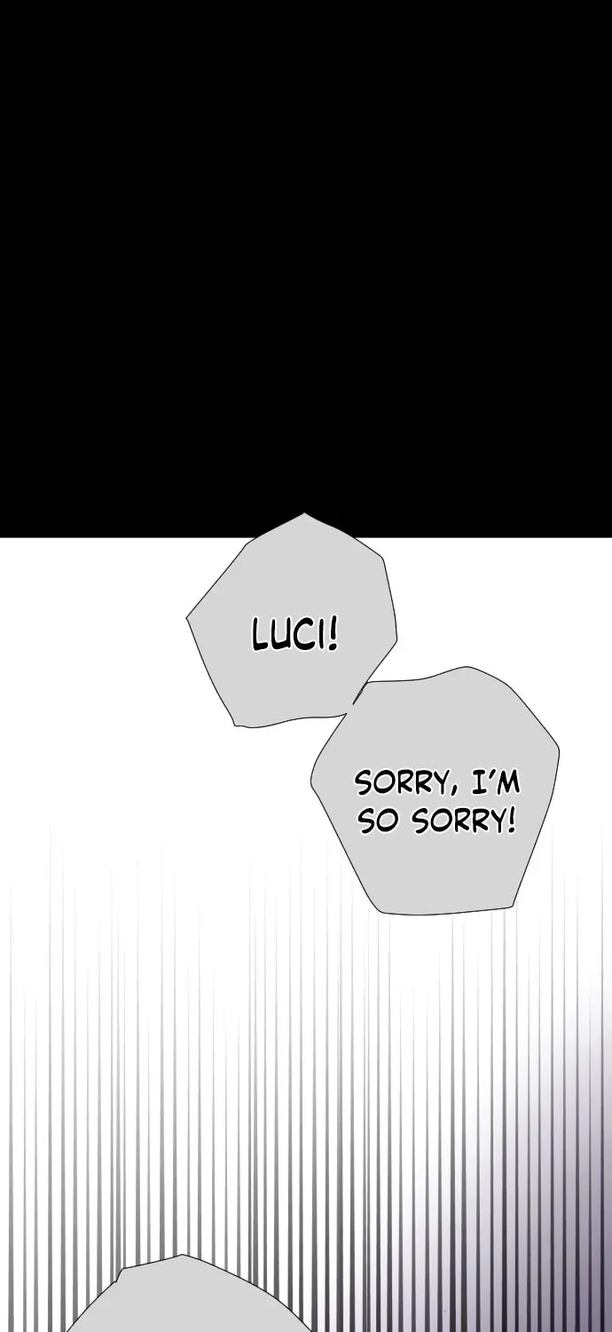 Chapter 26 — page 73