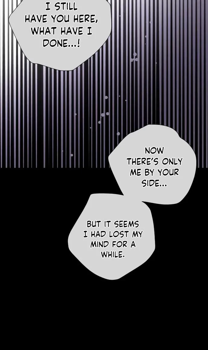 Chapter 26 — page 74