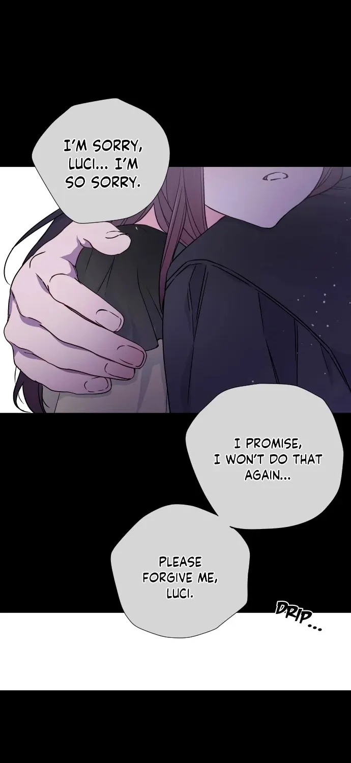 Chapter 26 — page 75
