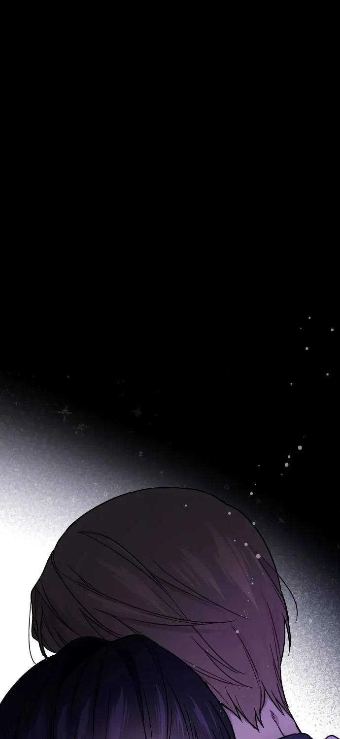 Chapter 26 — page 77