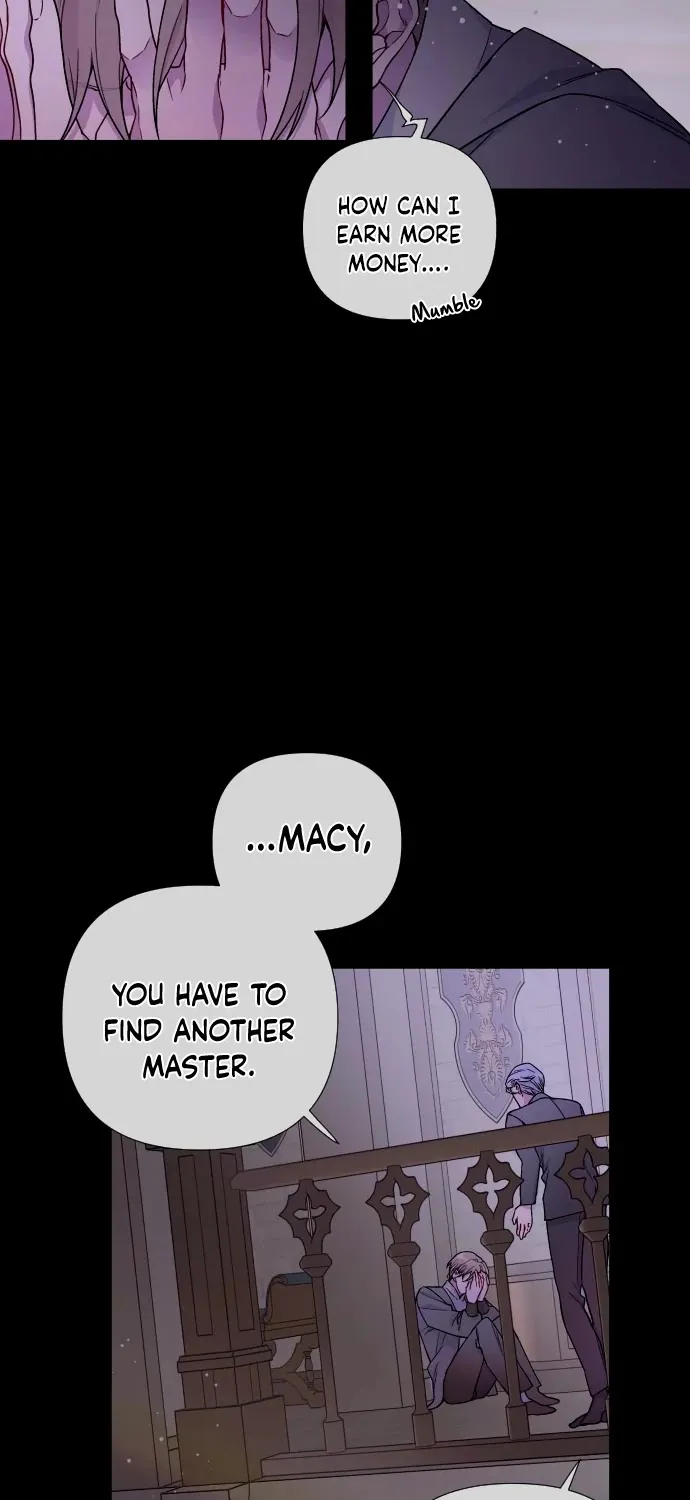 Chapter 26 — page 9