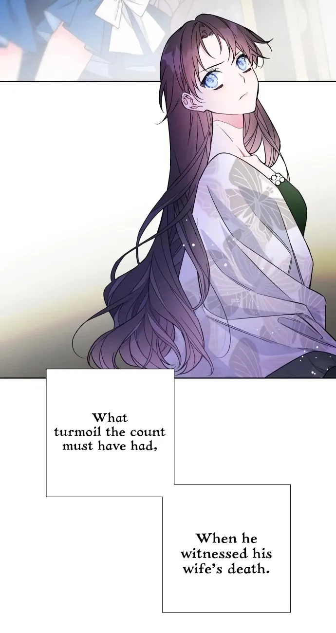 Chapter 27 — page 10