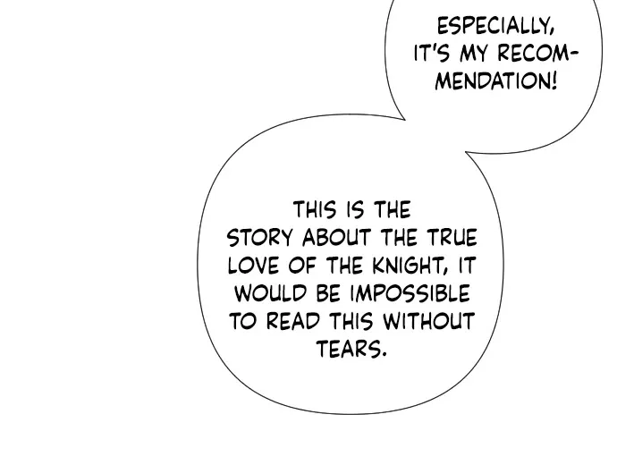 Chapter 27 — page 16
