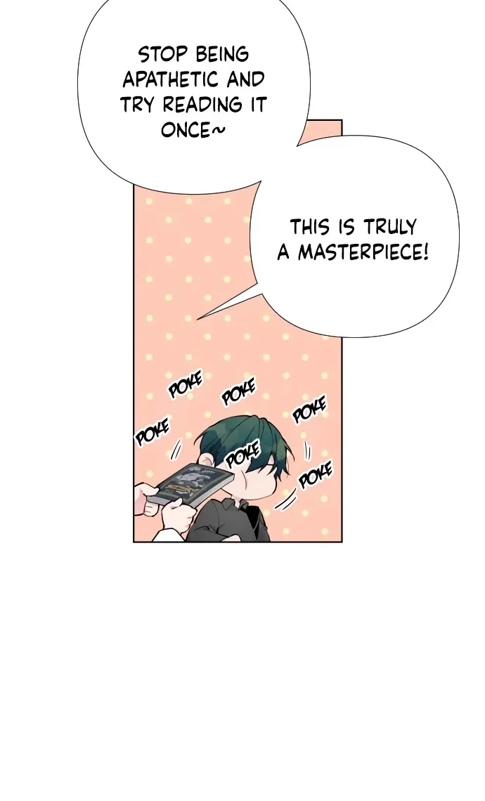 Chapter 27 — page 18