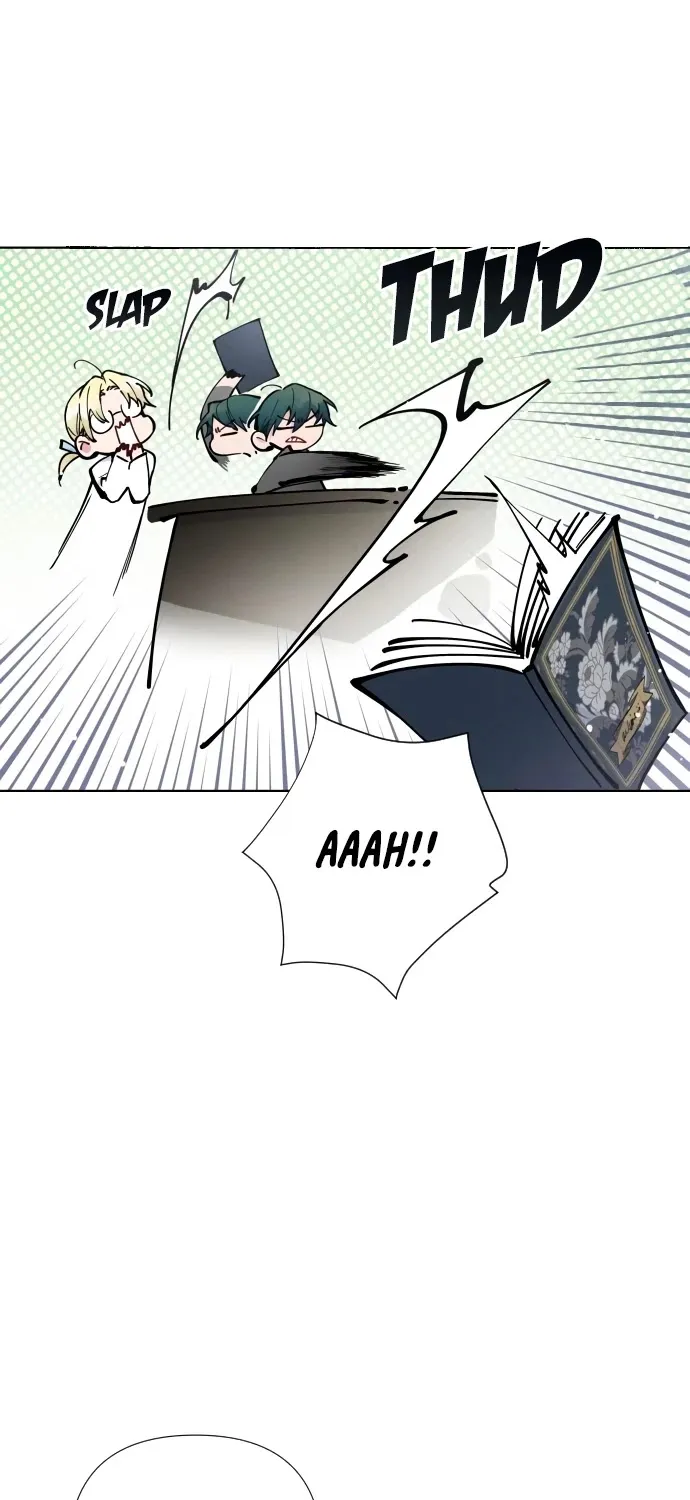 Chapter 27 — page 19