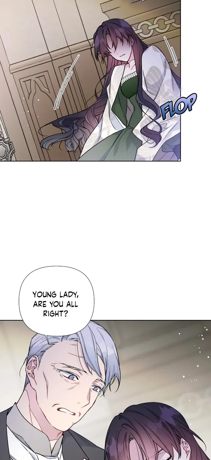 Chapter 27 — page 2