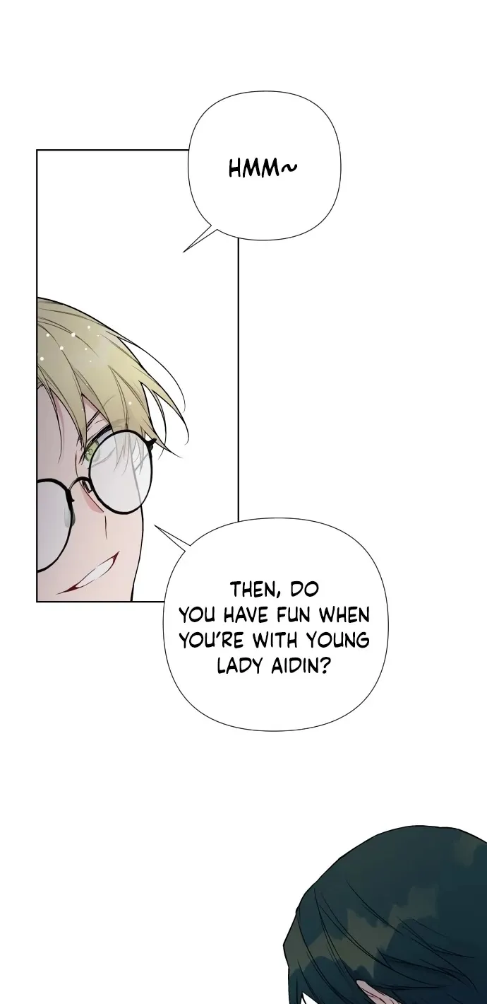 Chapter 27 — page 22