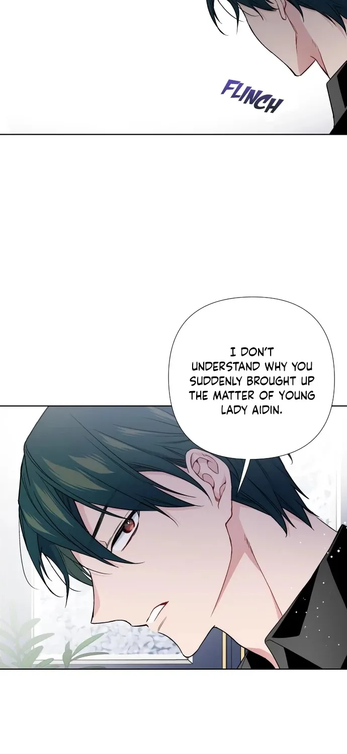 Chapter 27 — page 23