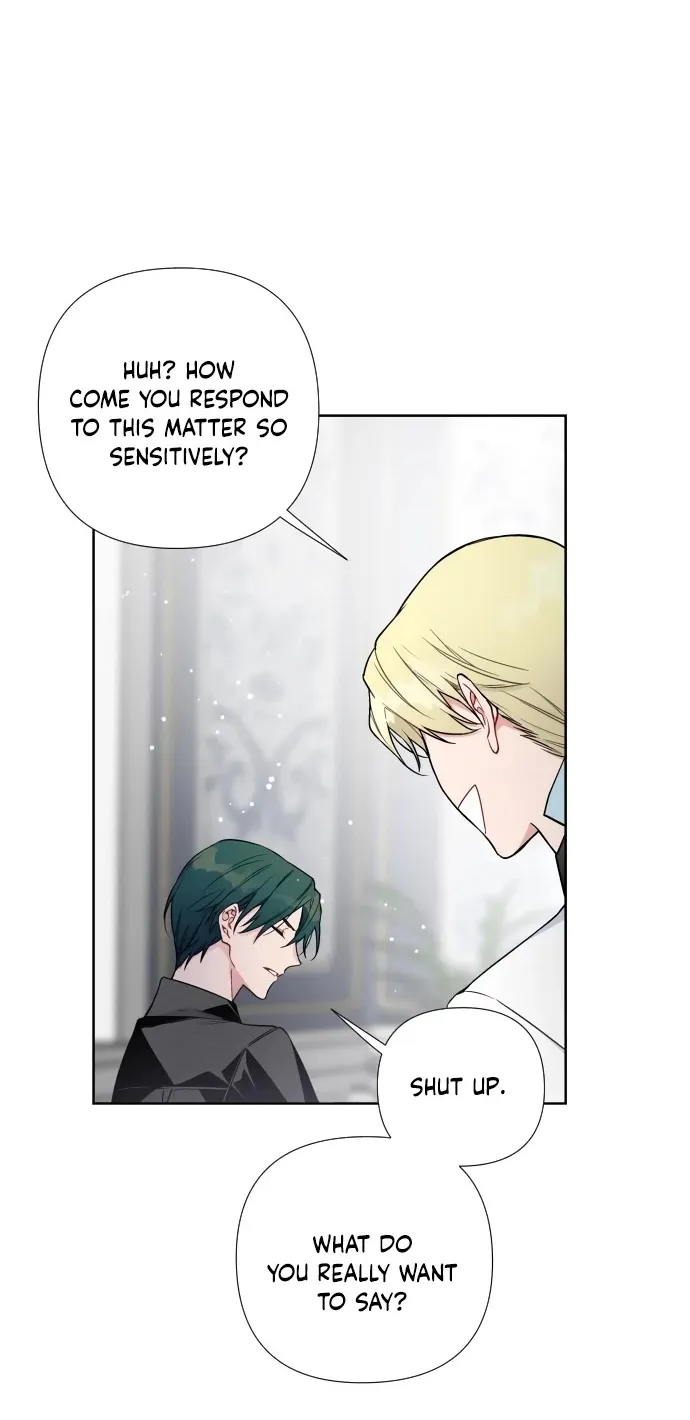 Chapter 27 — page 24