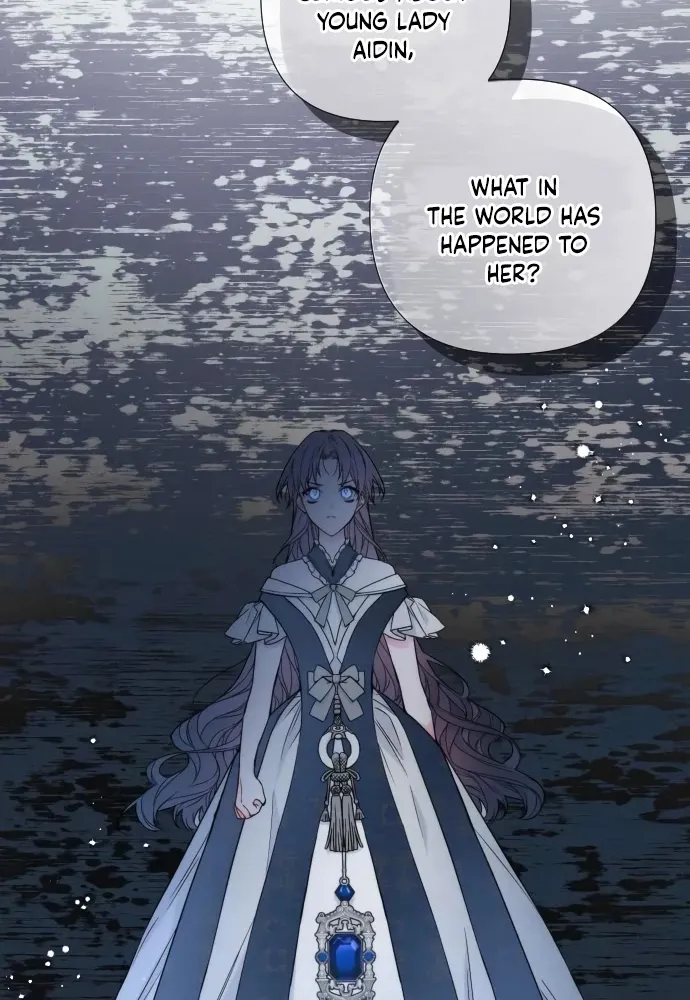 Chapter 27 — page 26